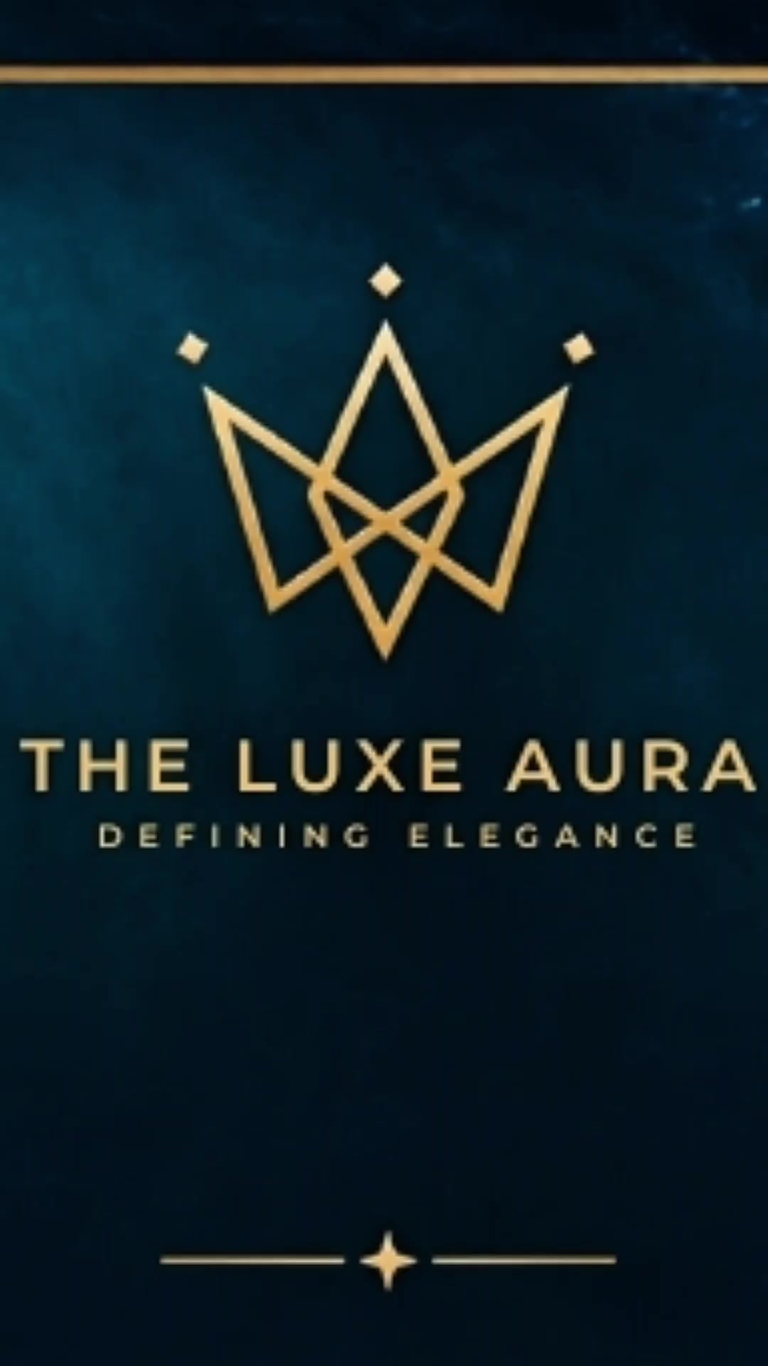 @The Luxe Aura - Scents