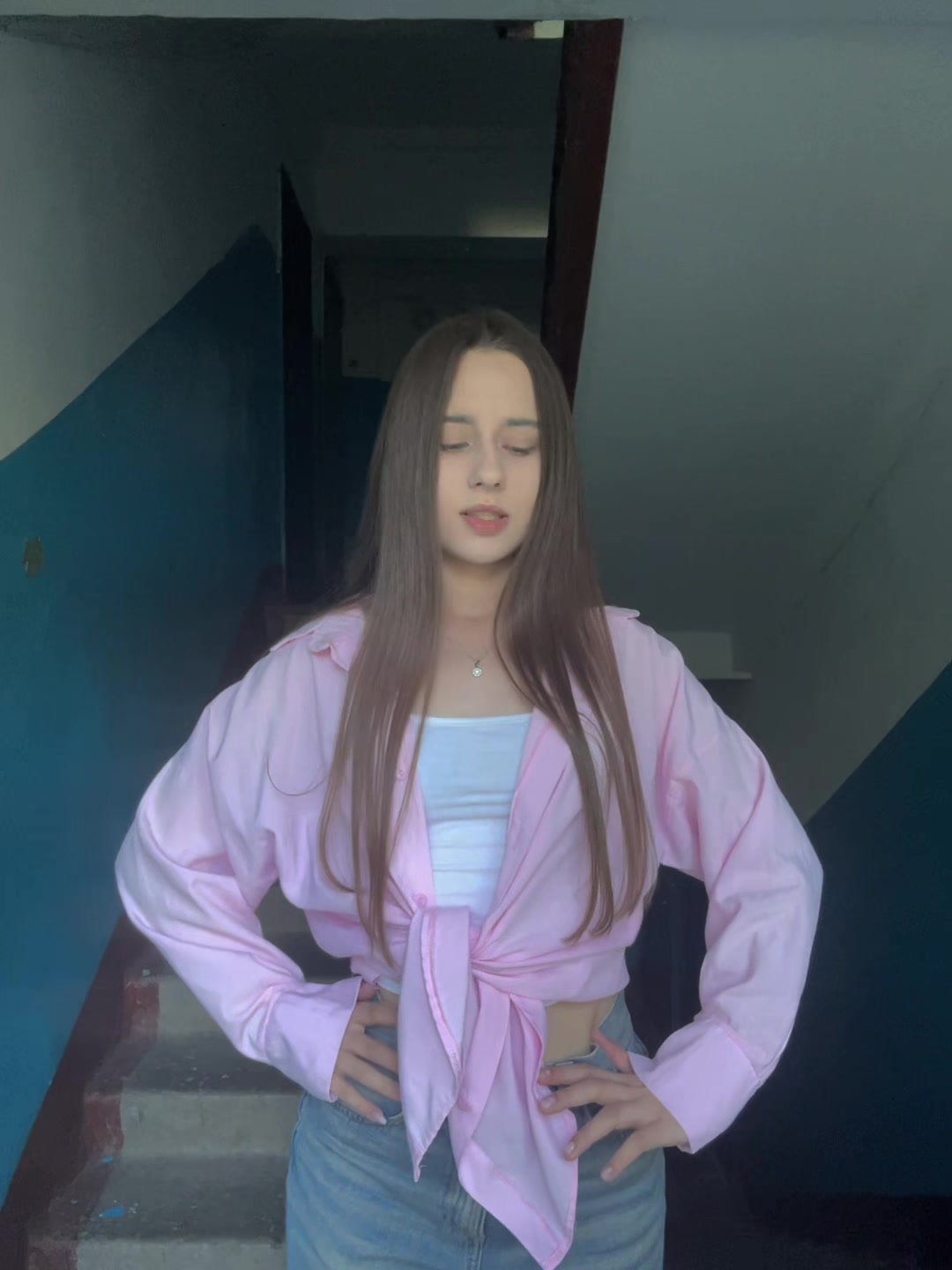 @мяу