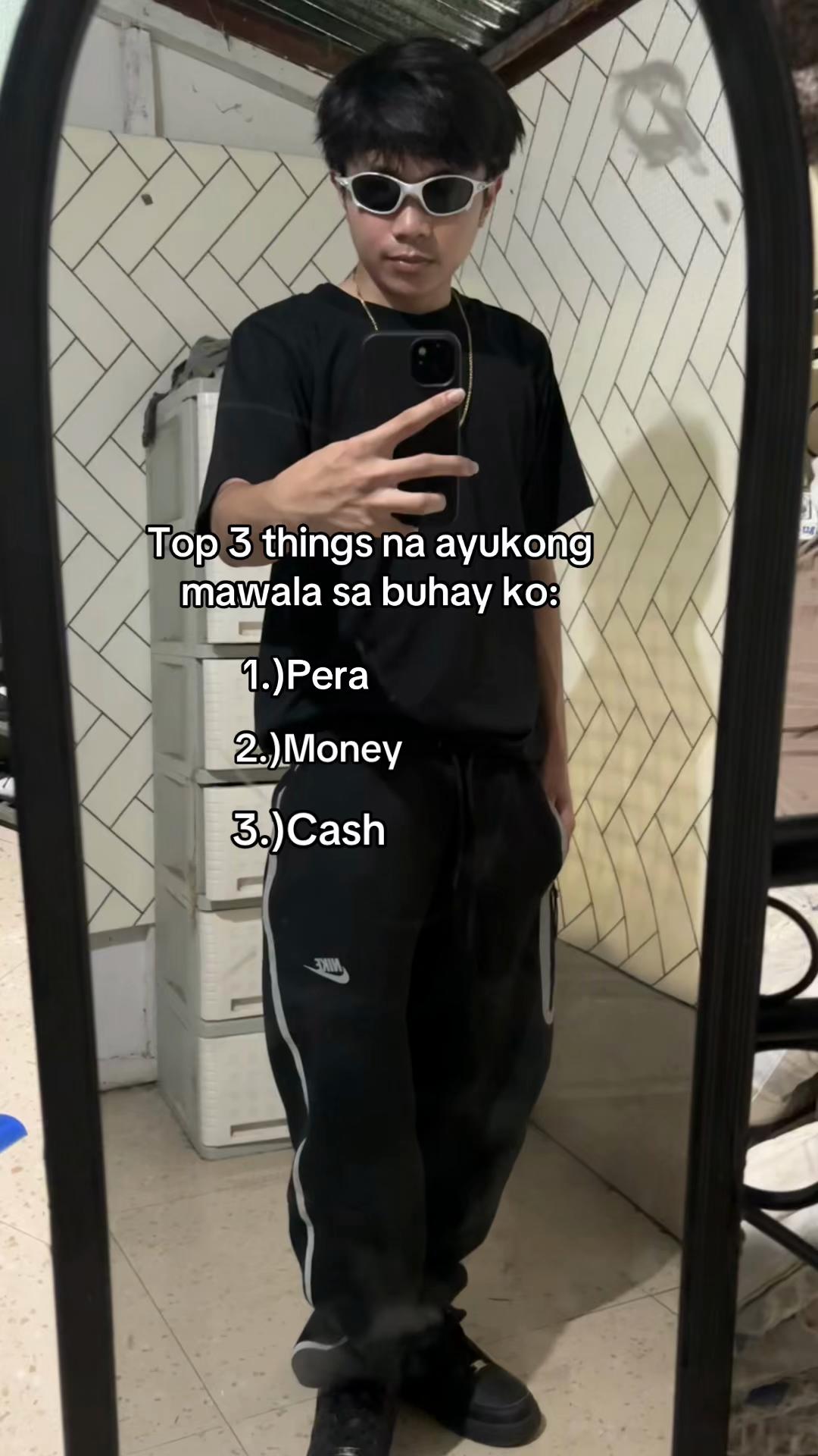 @1