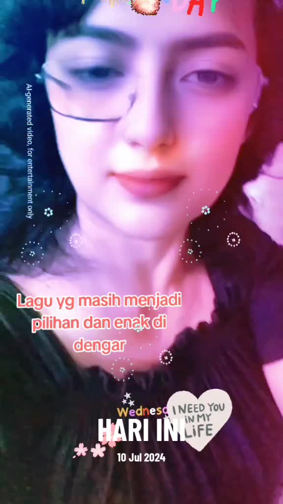 @💰HALEN🧑&zwj;🎄