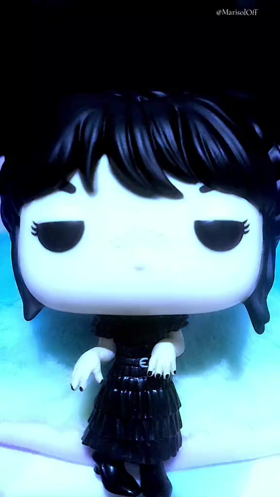 @𝕸𝖆𝖗𝖎𝖘𝖔𝖑