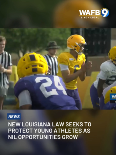 @WAFB Channel 9