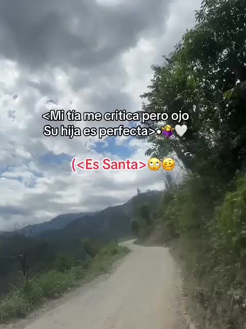 @️diana