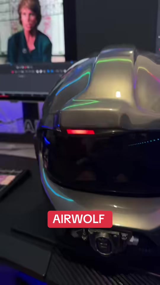 @AirwolfRiders