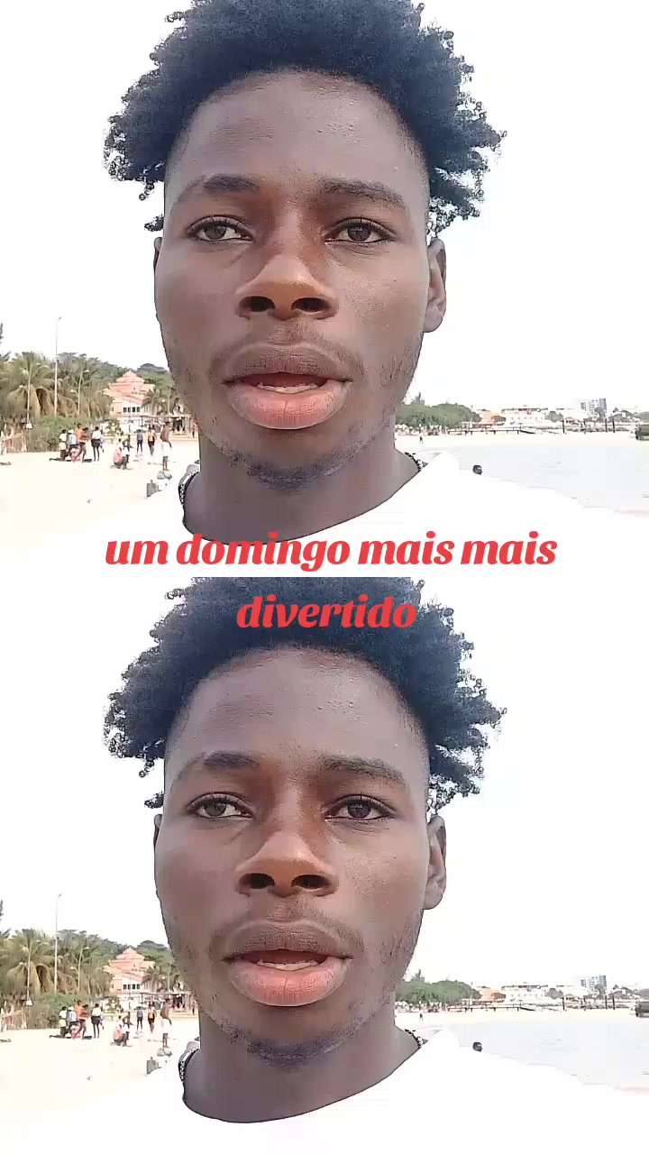 @Mano Tick