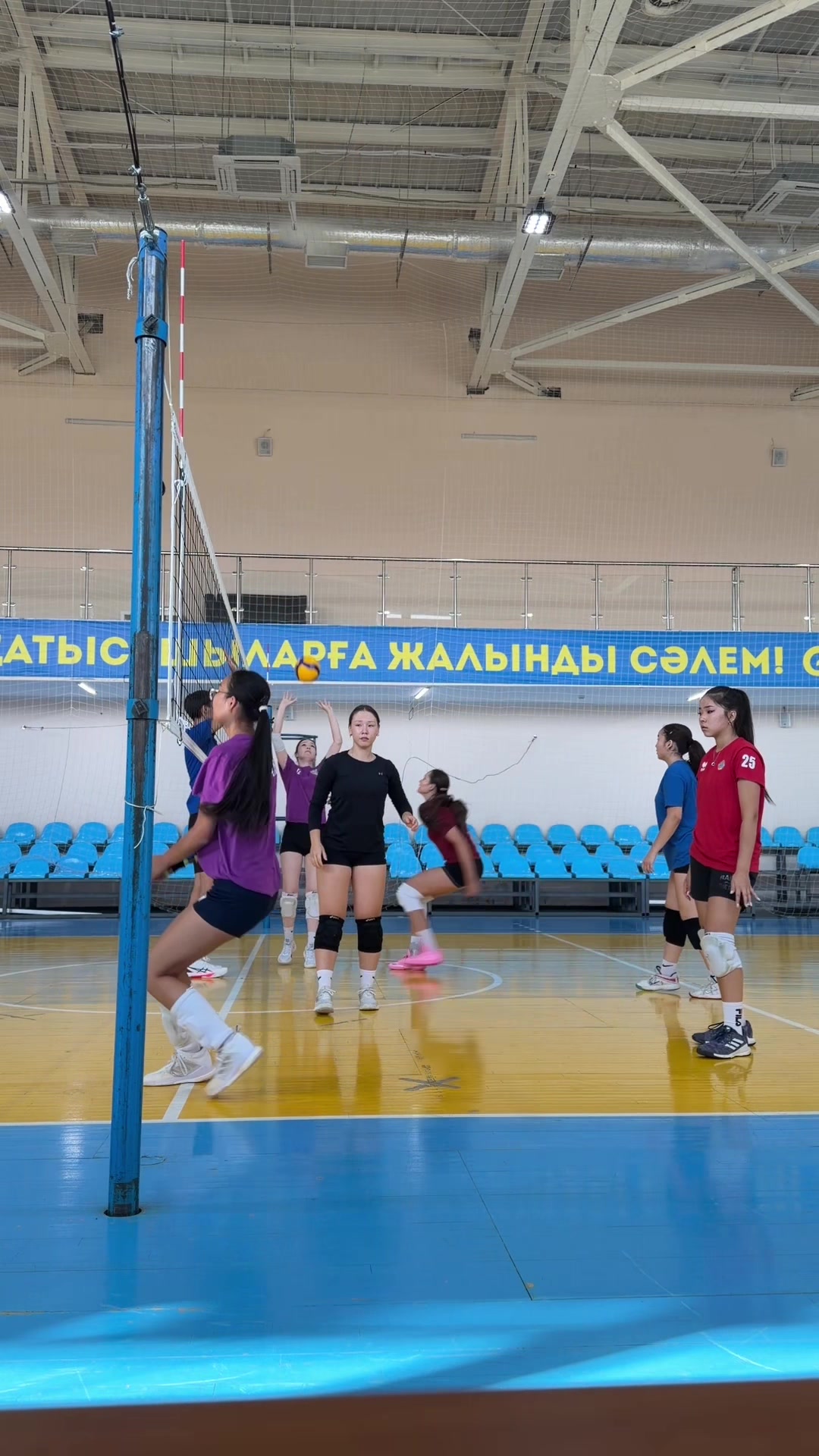@ардашок