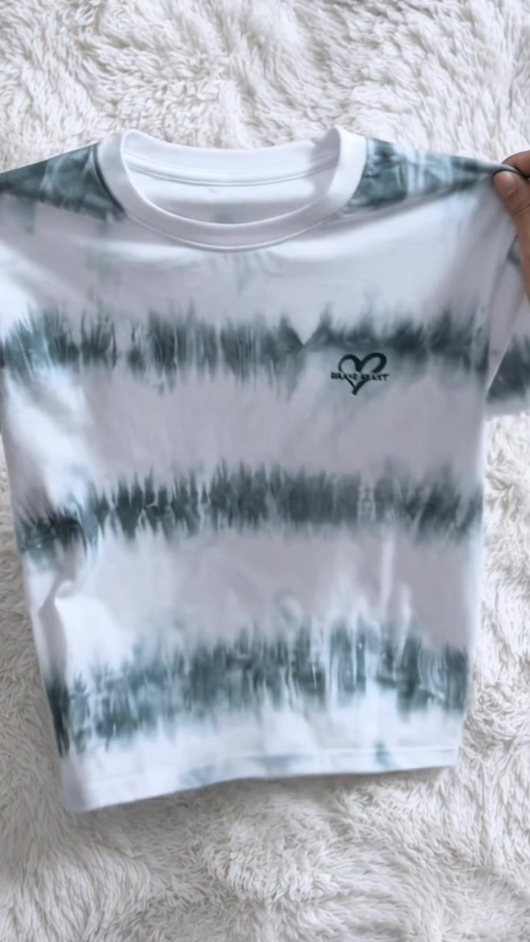 @𝐖𝐄𝐋𝐋 𝐃𝐑𝐄𝐒𝐒