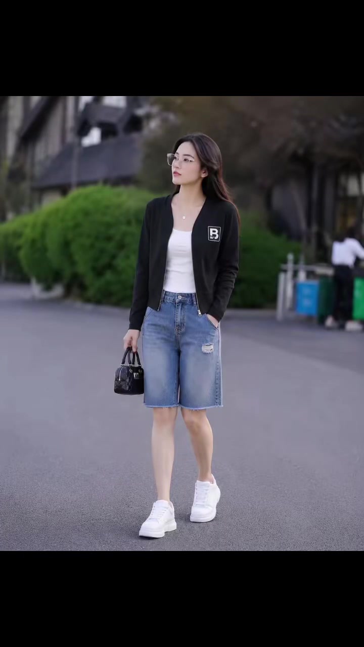 @levanstore