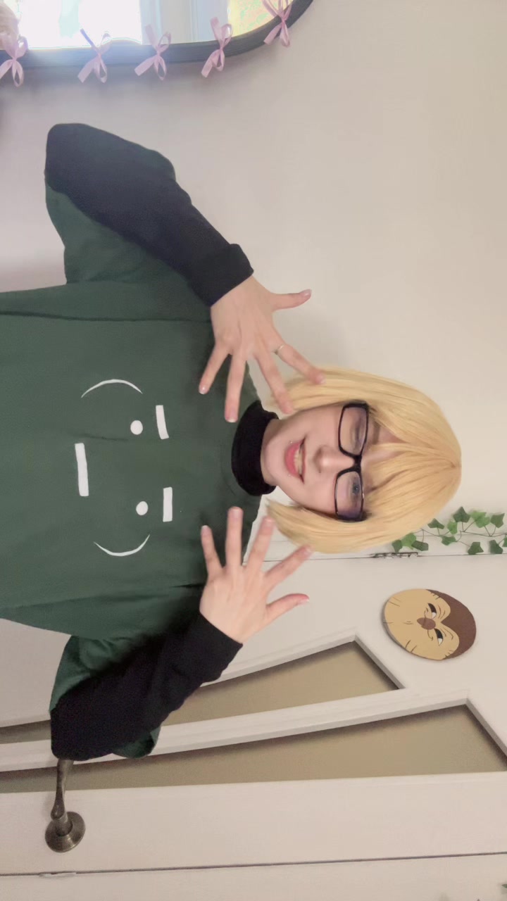 @グレープ