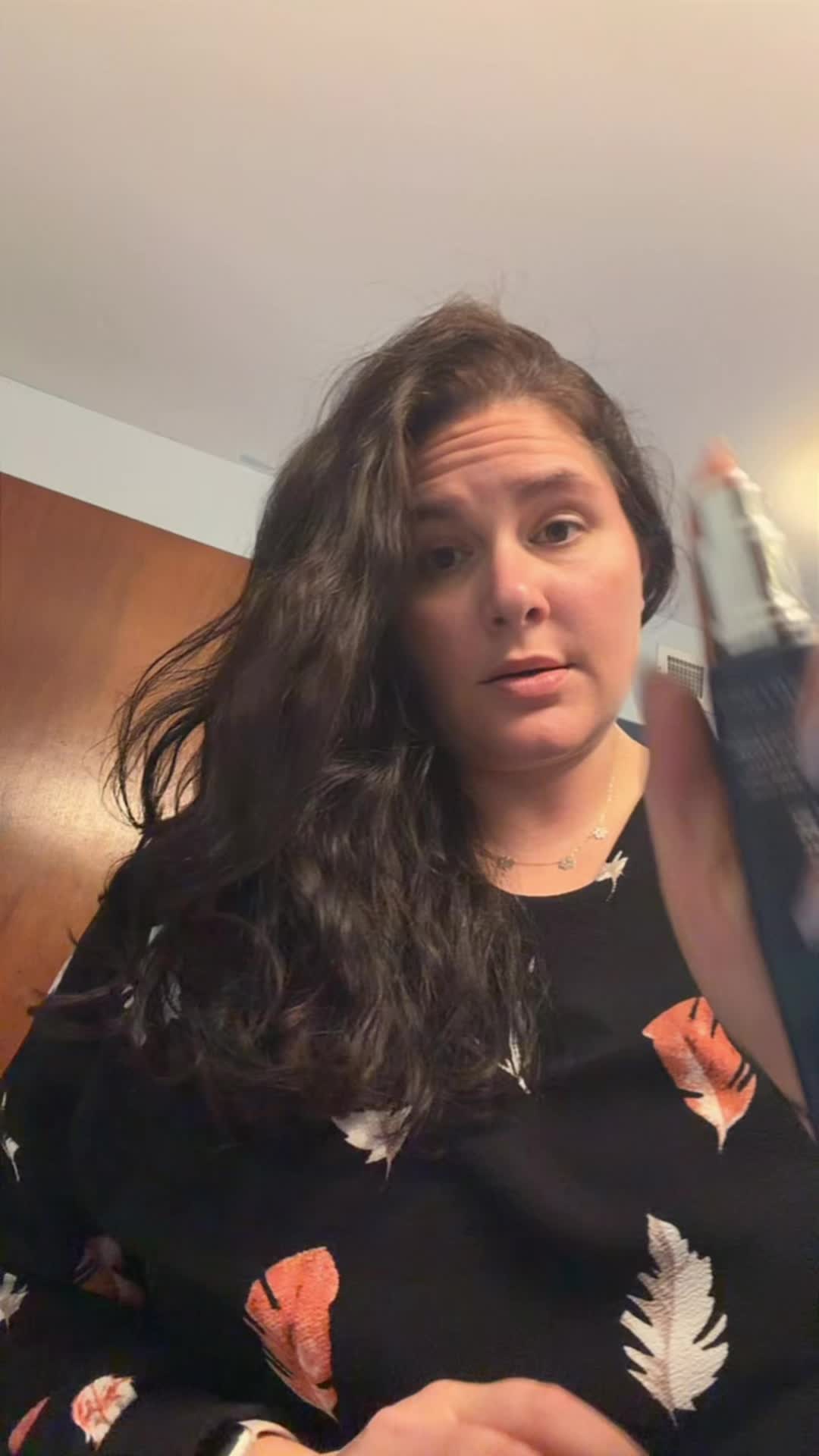 @laura.rumolo
