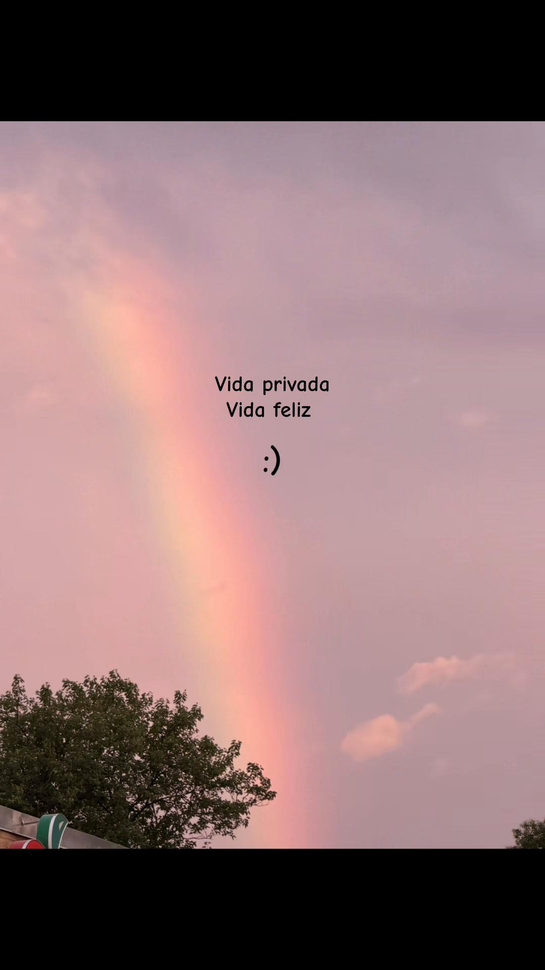 @Evelyn🦋