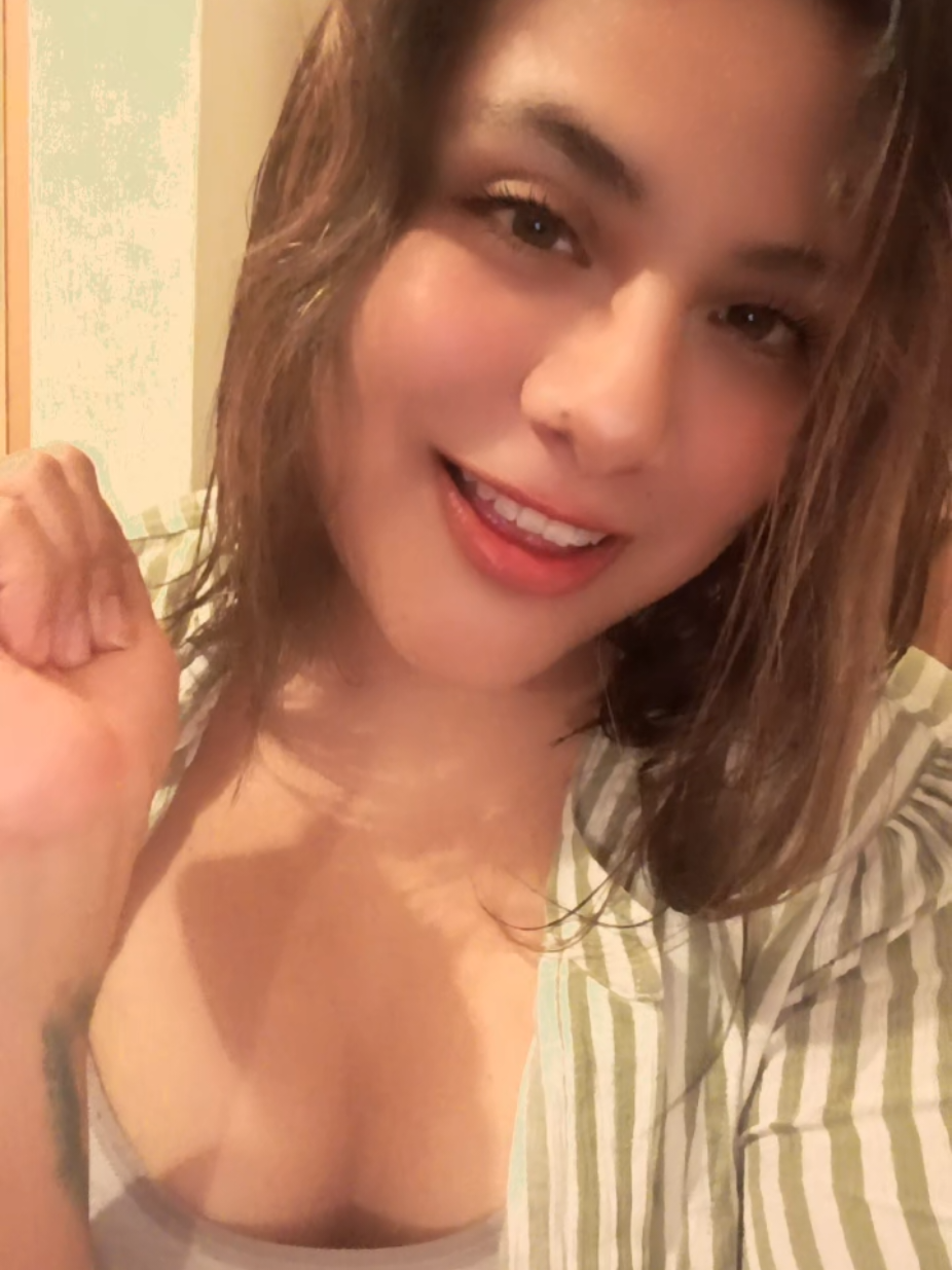 @এCarol🐦🔥