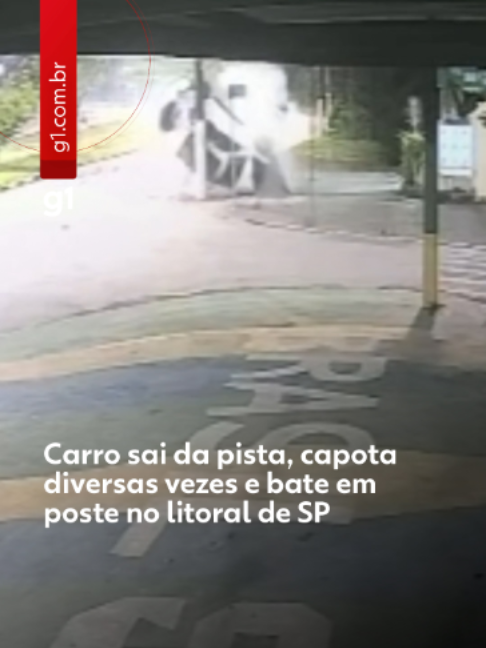 @g1