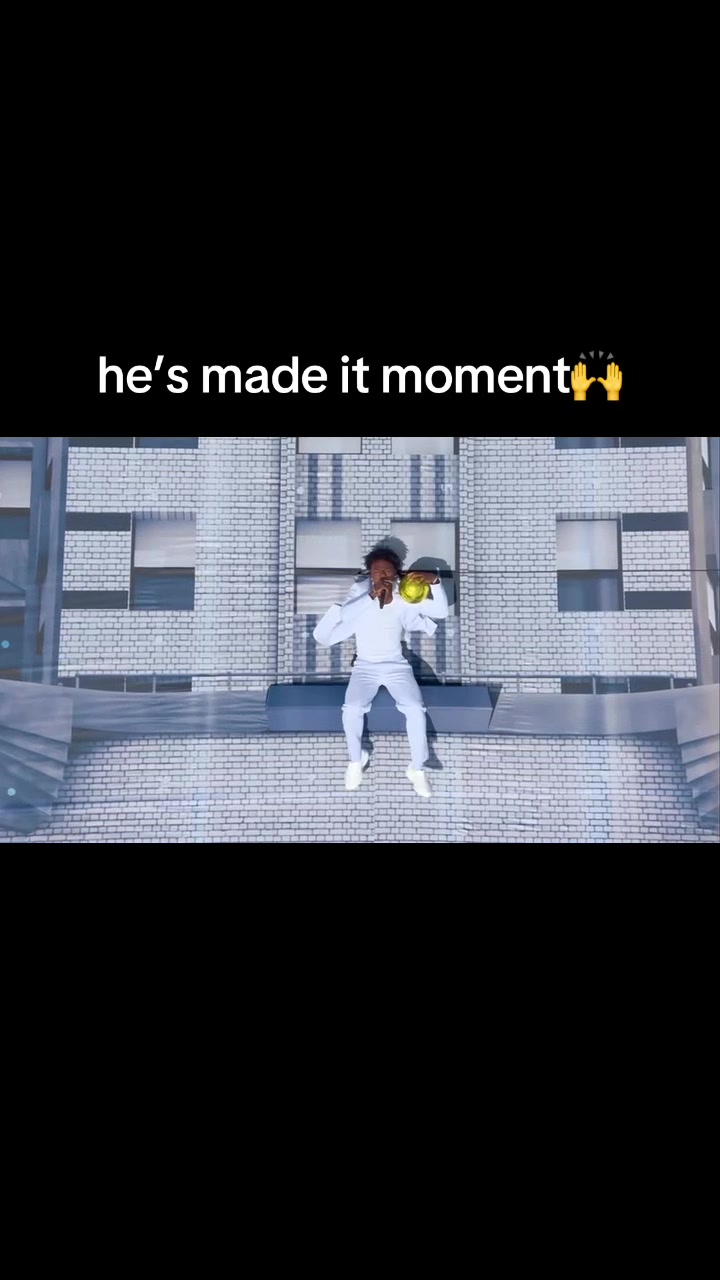 @.