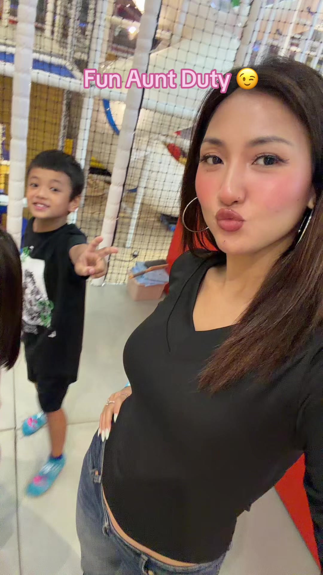 @M Seng Lu