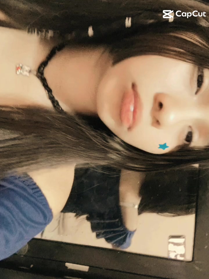 @†โ
๐ก๐~soy._.xime~๐๐กโ
†