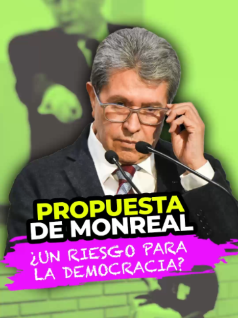 @MVSNOTICIAS