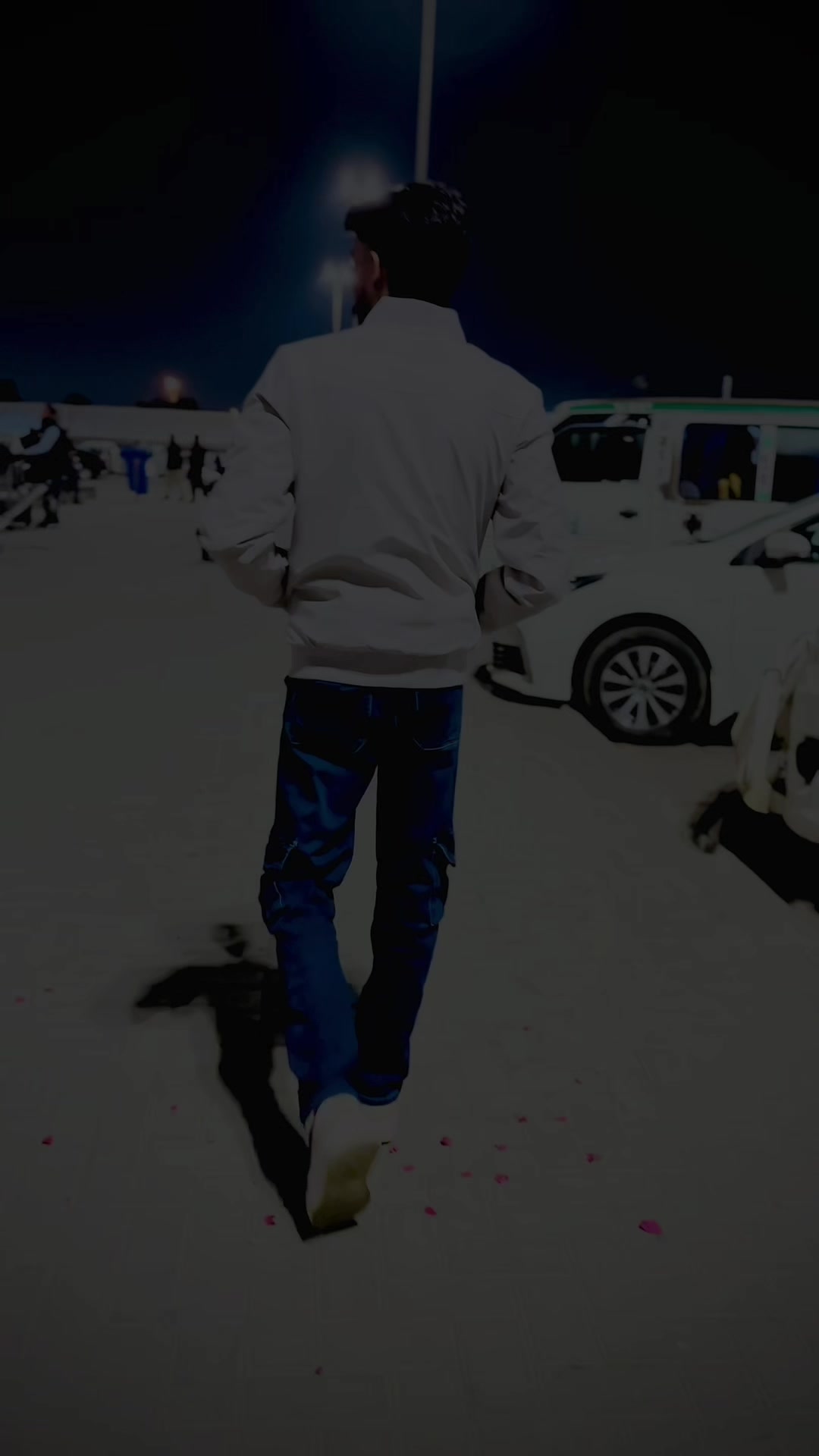 @𝕄ʀ_ℕ𝕒𝕨𝕒𝕓𝕫𝕒𝕕𝕒✨🧸