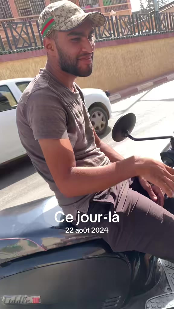 @🔥🔥Passionné de moto🚀🚀