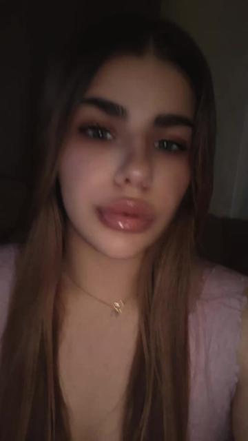 @🩷🐻