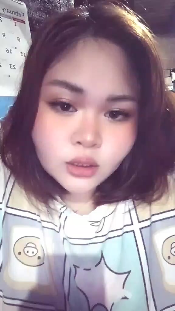 @Matchaaaaaaaa🍵