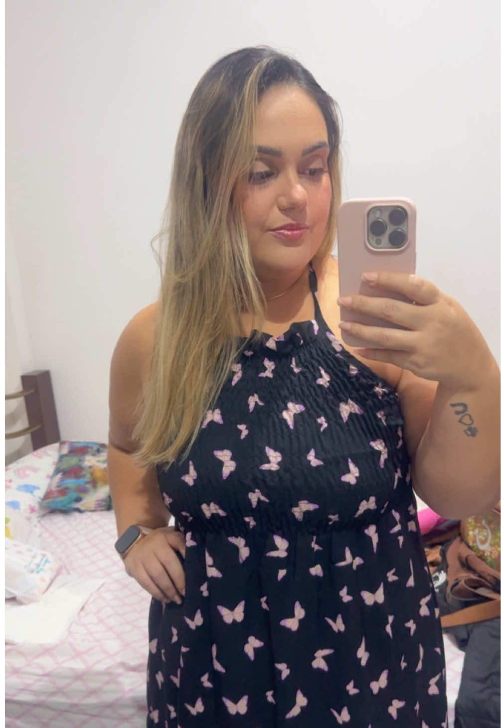 @Nanda Domingues