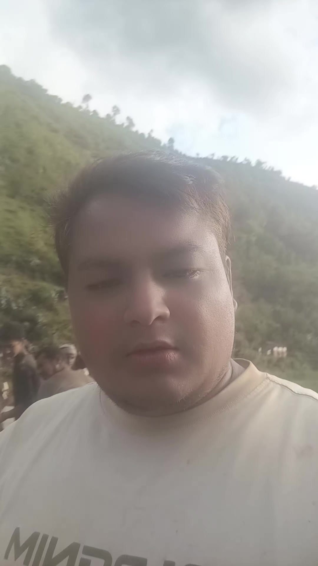 @bhupendra singh