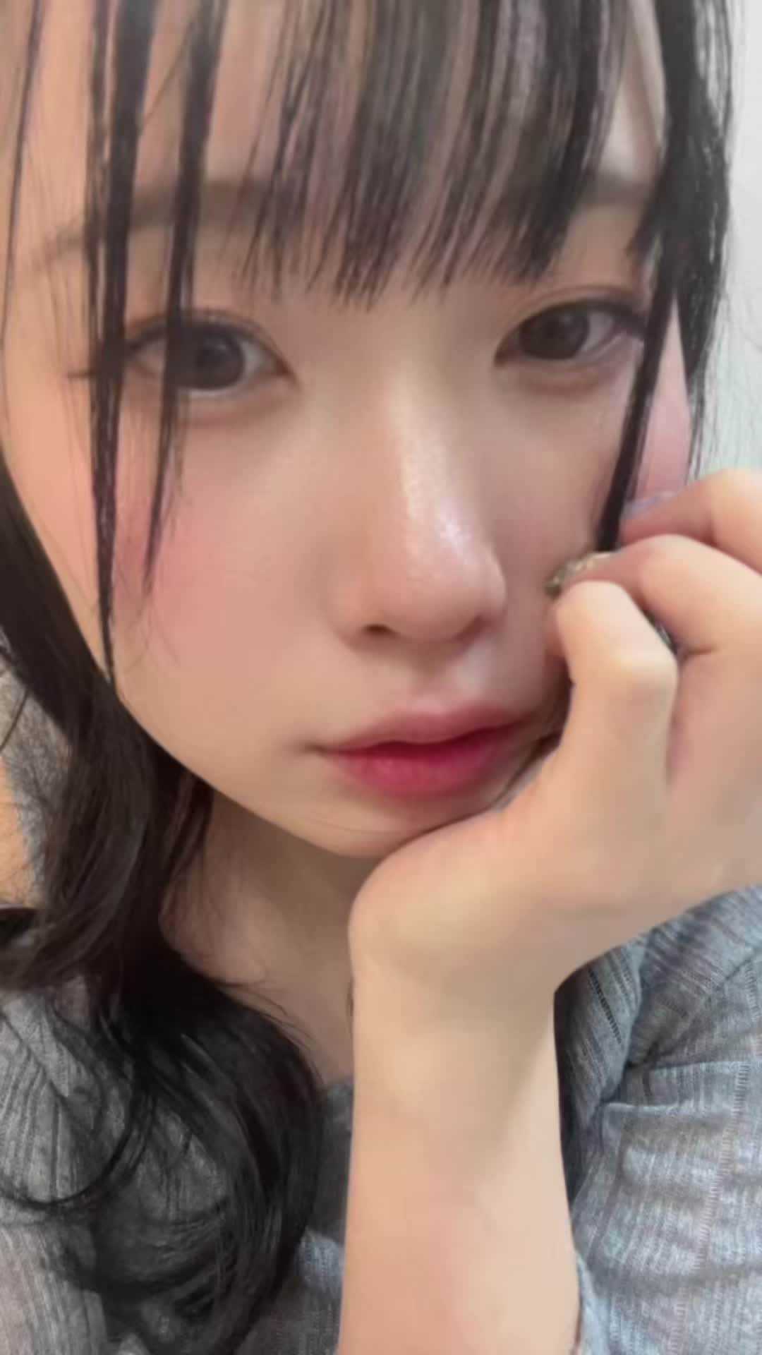 @つむぎの裏アカみたいな場所。