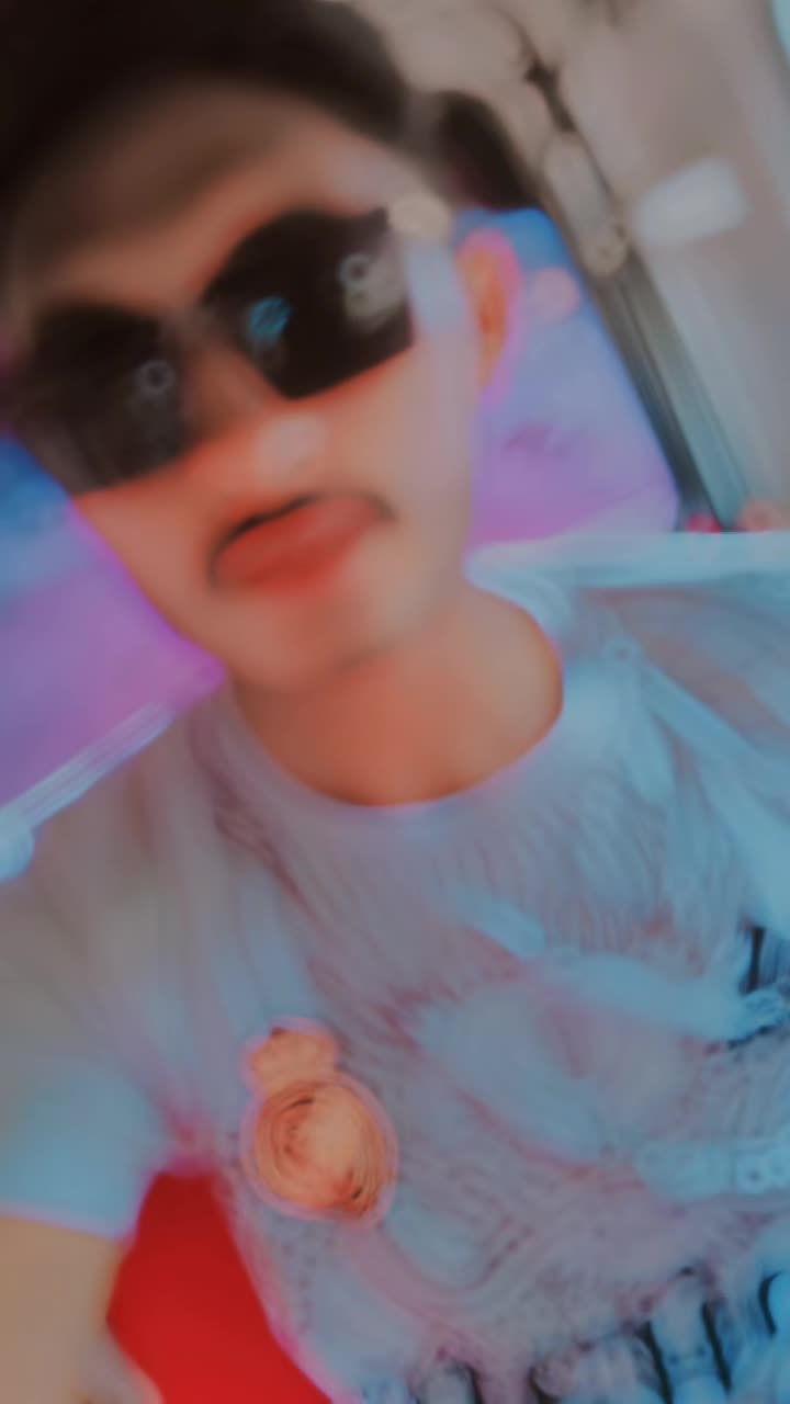 @S H A B E E R 295 😎