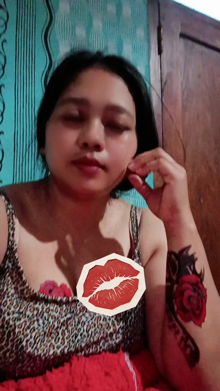 @enik sidaryati