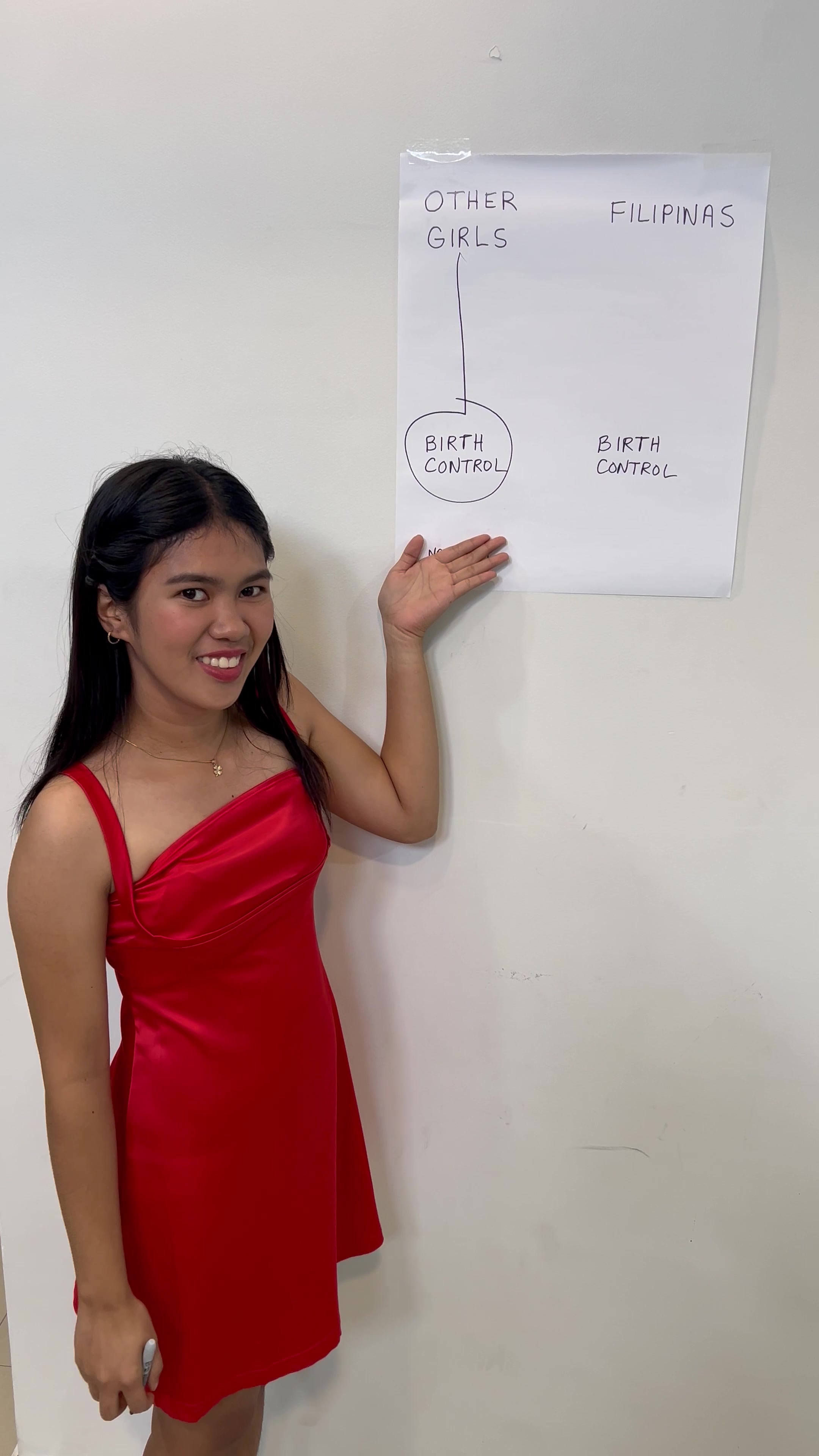 @Smart Girl Philippines