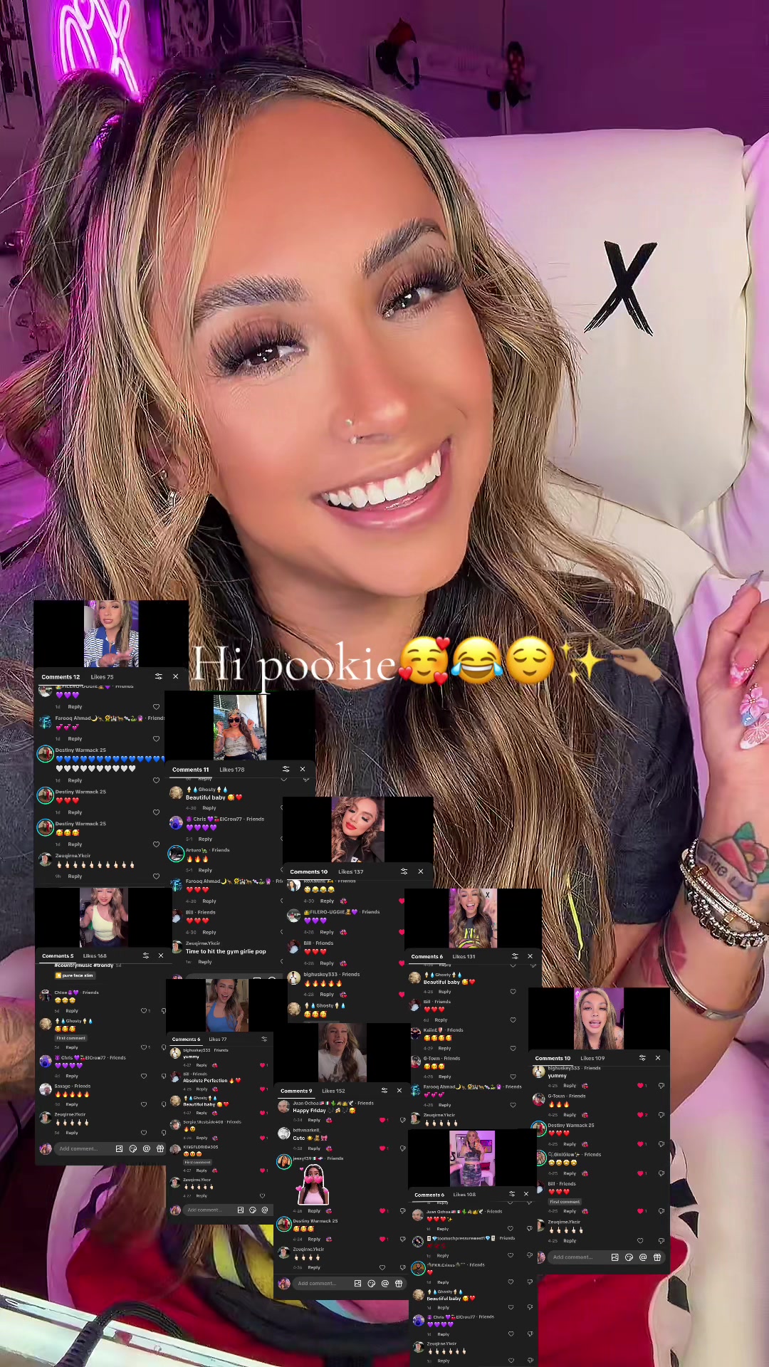 @๐๐ธ๐ป๐ฎ๐ท๐ฒ๐ฝ๐ช๐๐๐๐น