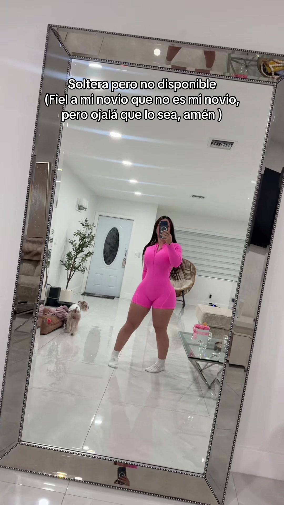 @Lovelyflavita