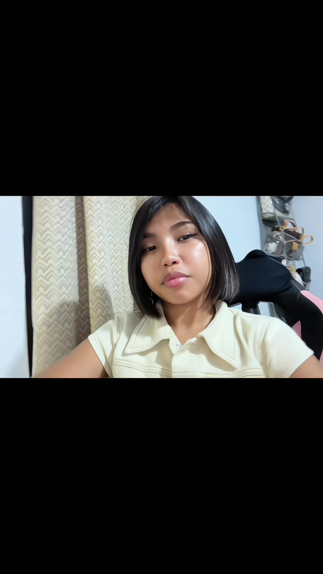 @batangina.babyjean2.0