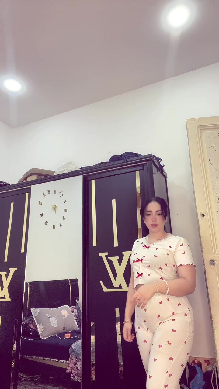 @Hayathayouta