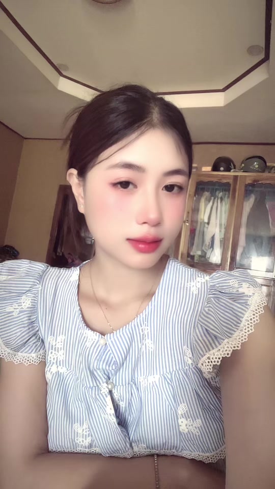 @ນ້ອງຈັນ🌻💫