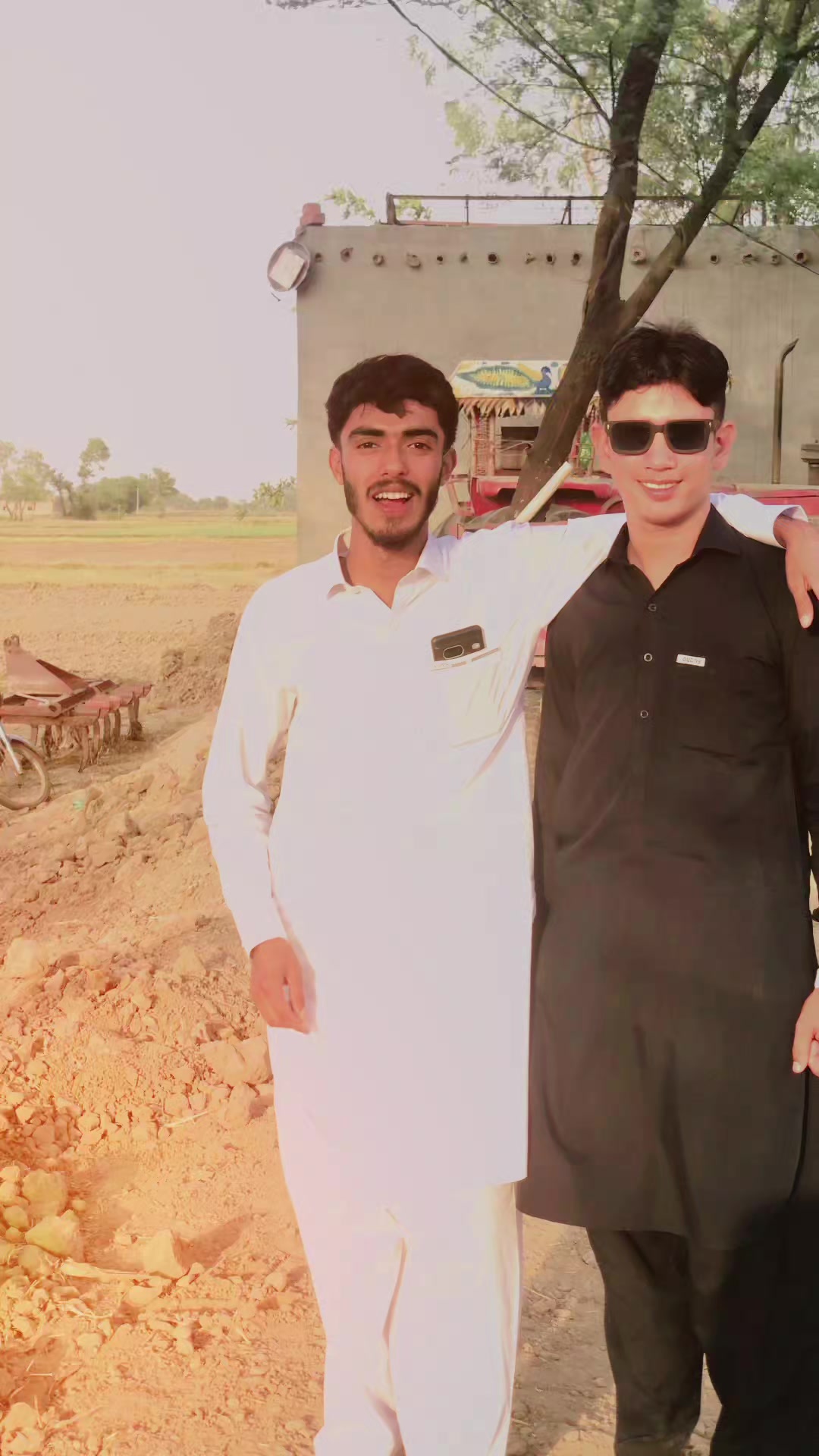 @🦅فنکار🦅