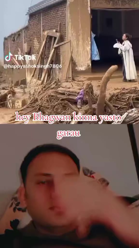 @S&aring;r&oslash;j_______&Ntilde;āy&auml;k 649