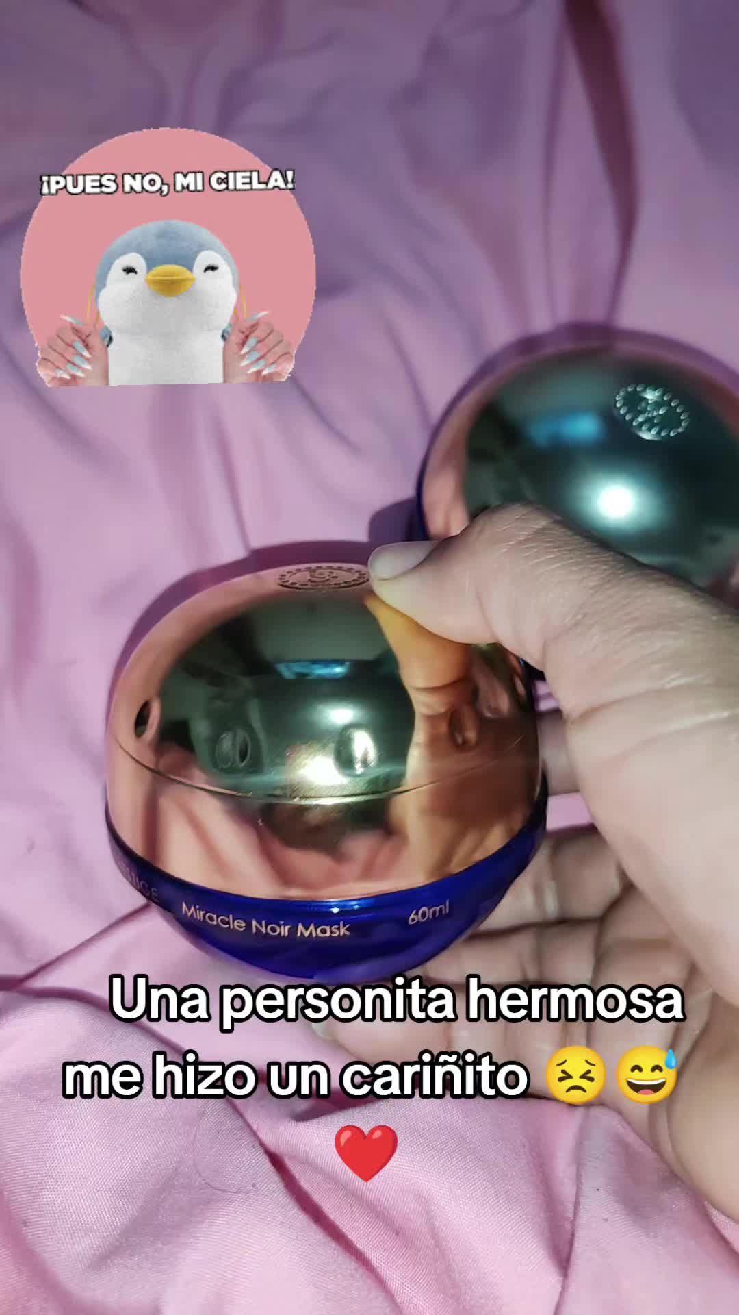 @luzdegigi