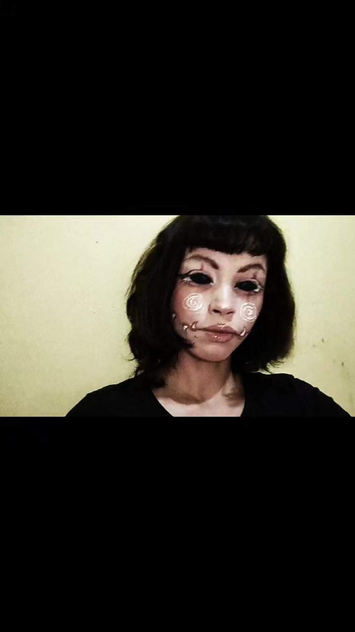 @ꕤ᭄duhϞ