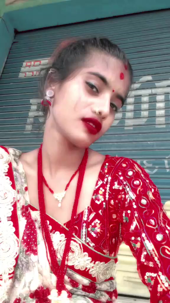 @Sarita kumari 1234