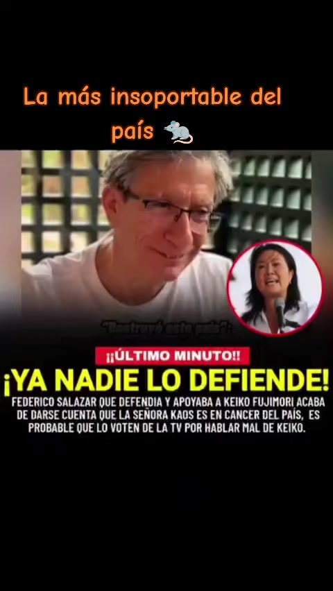 @mael60