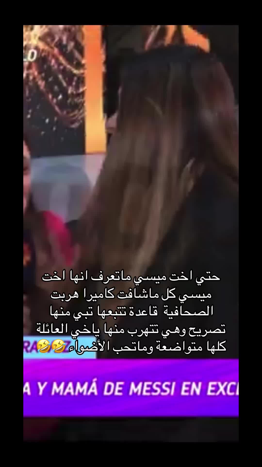 @aaaaaa12451b