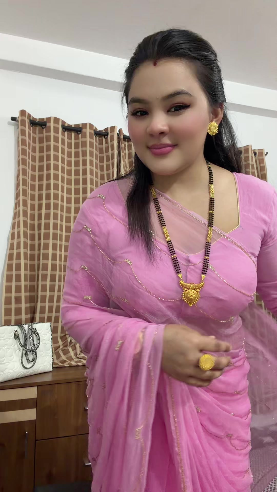@Suhani Shrestha