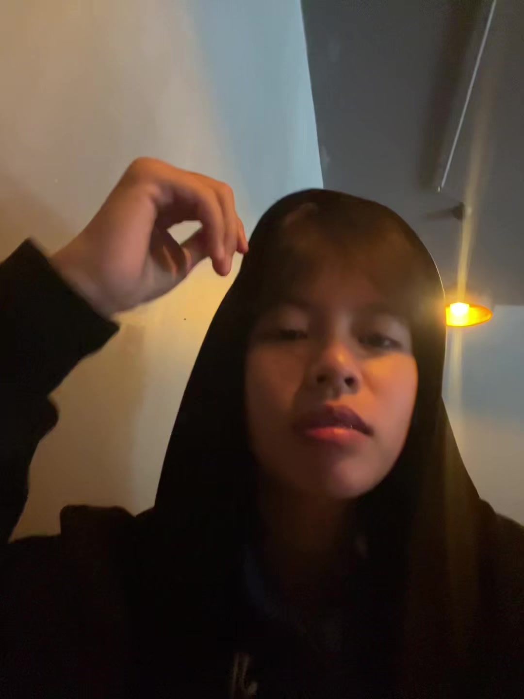 @Airaa