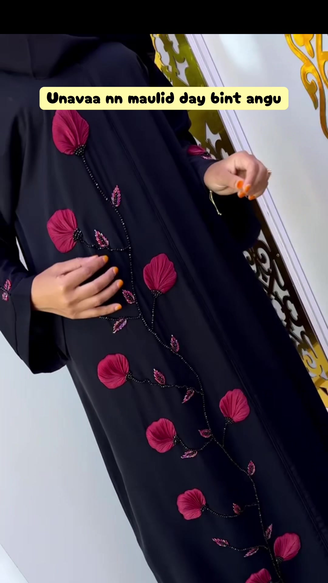 @habiba_abaya