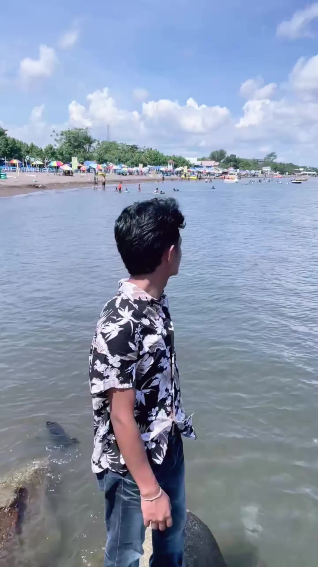 @Yusril