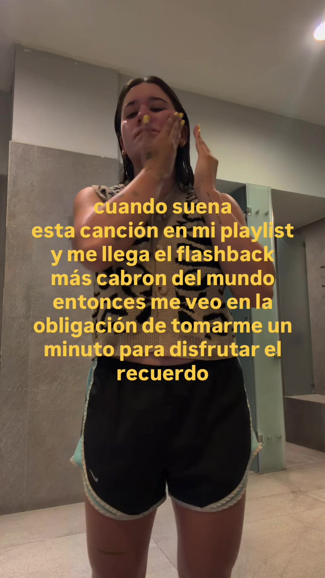 @kmiluchis