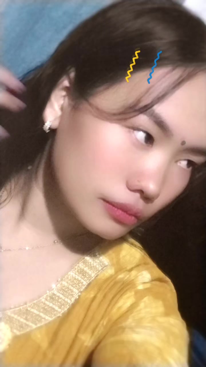 @✨Ganga✨