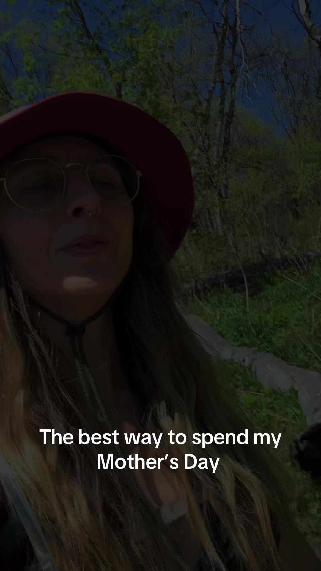 @Shandi